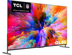TCL 98R754 image 2