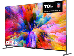 TCL 98R754 image 3