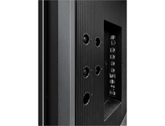 TCL 98R754 image 4