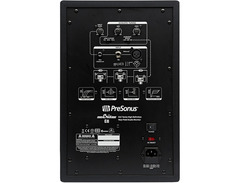 Presonus Eris E8 Studio Monitors image 2