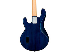 Sterling by Music Man StingRay Ray4 image 2