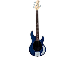 Sterling by Music Man StingRay Ray4 image 3