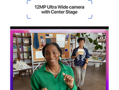 Apple Studio Display image 2