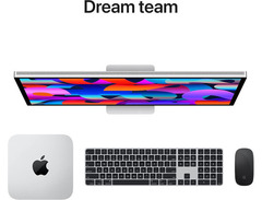 Apple Studio Display image 4