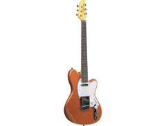 Ibanez YY20 Yvette Young Signature image 3