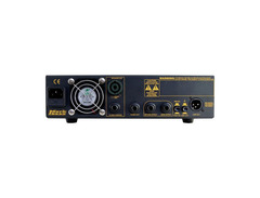 Markbass Little Mark IV 500W image 4