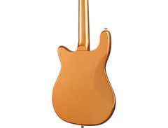 Epiphone Embassy Pro image 2