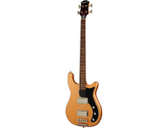 Epiphone Embassy Pro image 3