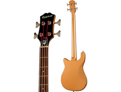 Epiphone Embassy Pro image 4