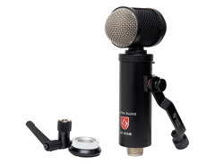 Lauten Audio LS-308 image 2