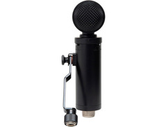 Lauten Audio LS-308 image 3