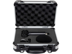 Lauten Audio LS-308 image 4