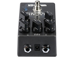 Wampler Dracarys image 2