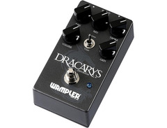 Wampler Dracarys image 3