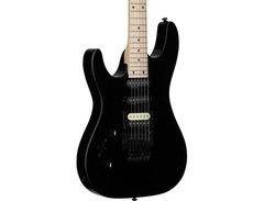 Kramer Striker HSS Left-handed Electric Guitar image 2