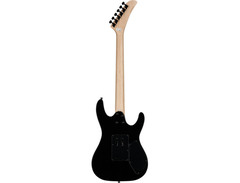 Kramer Striker HSS Left-handed Electric Guitar image 3