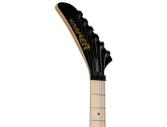 Kramer Striker HSS Left-handed Electric Guitar image 4