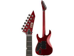 ESP LTD M-1 Custom '87 image 2