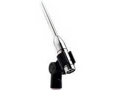 Audix TM1 Omnidirectional Condenser Measurement Microphone image 2