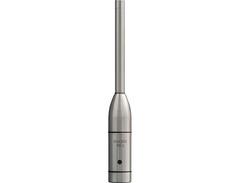 Audix TM1 Omnidirectional Condenser Measurement Microphone image 3