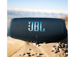 JBL Lifestyle JBL Charge 5 image 2