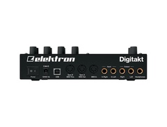 Elektron Digitakt image 2