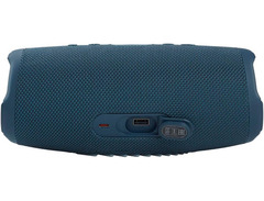JBL Lifestyle JBL Charge 5 image 3