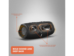 JBL Lifestyle JBL Charge 5 image 4