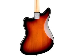 Fender American Professional Jaguar image 2