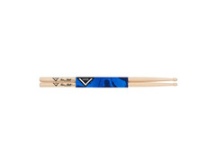 Vater Vinnie Colaiuta Signature Drumsticks image 2