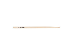 Vater Vinnie Colaiuta Signature Drumsticks image 3