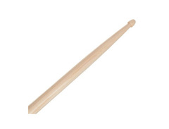 Vater Vinnie Colaiuta Signature Drumsticks image 4
