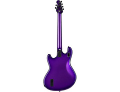 Ernie Ball Music Man Ball Family Reserve StingRay HT Guitar image 2