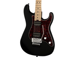 Charvel Pro-Mod So-Cal Style 1 HH FR M Electric Guitar image 3