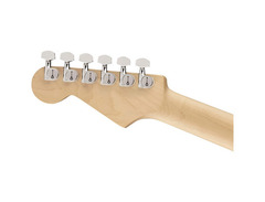 Charvel Pro-Mod So-Cal Style 1 HH FR M Electric Guitar image 4