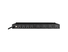 Radial Power-1 Power Conditioner image 2