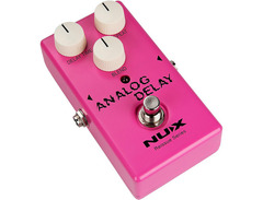 NuX Reissue Series Analog Delay image 2