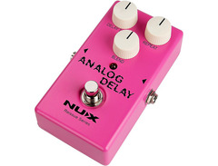 NuX Reissue Series Analog Delay image 3