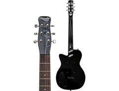 Silvertone Model 1303/U2 Reissue image 2