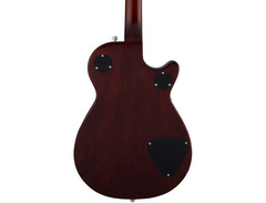 Gretsch G5230LH Electromatic Jet Left-handed image 2