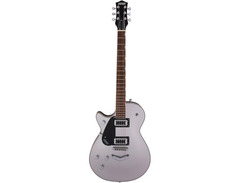 Gretsch G5230LH Electromatic Jet Left-handed image 3