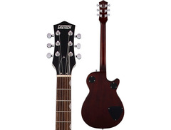 Gretsch G5230LH Electromatic Jet Left-handed image 4