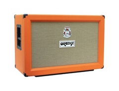 Orange PPC212 - What To Know & Where To Buy | Equipboard