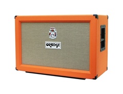 Orange PPC212 image 4