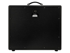 PRS Archon 150-watt 2 x 12-inch Cabinet image 2