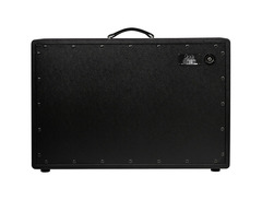 PRS HDRX 2 x 12-inch 150-watt Cabinet image 2