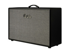 PRS HDRX 2 x 12-inch 150-watt Cabinet image 3