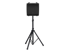 Mackie DLM12 2000W 12 inch Powered Speaker image 4