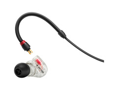 Sennheiser IE 100 Pro image 2