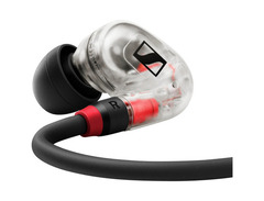 Sennheiser IE 100 Pro image 3